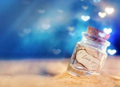 道晚安的朋友圈说说