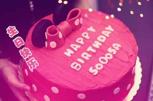 结婚纪念日发朋友圈的说说