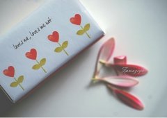 最火抖音个性签名