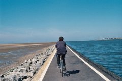 抖音心情短语霸气说说