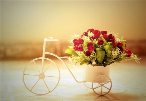 满满正能量朋友圈文案