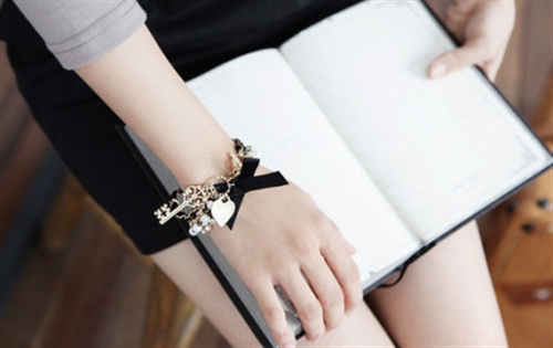 生活不公平的说说心情