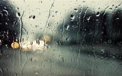 抖音最火的伤感说说