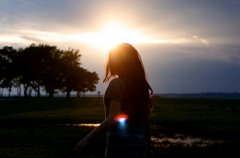 抖音经典的说说