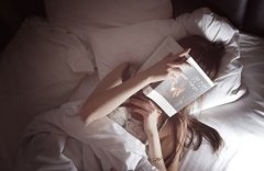 致自己的伤感说说