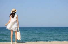 很失望发朋友圈的伤感说说