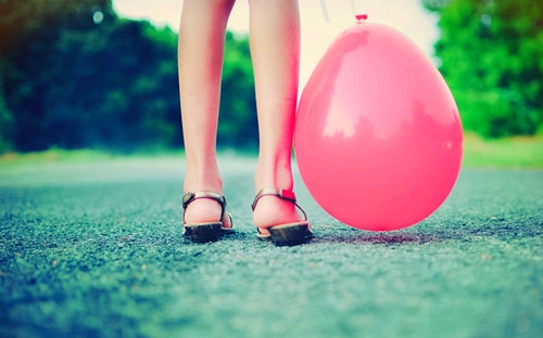 慵懒的周末心情说说