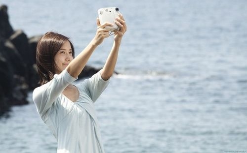 减肥时发的经典说说