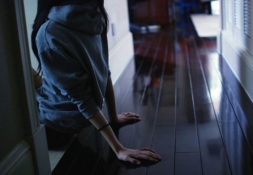 喝酒时发的感慨心情说说