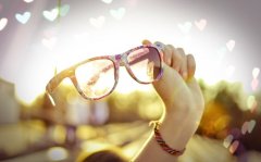 周末加班的心情说说