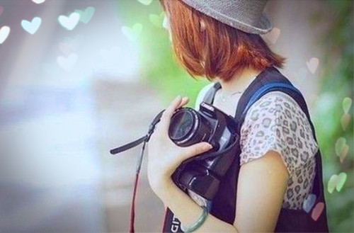 空间搞笑个性说说