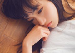 心情不好朋友圈伤感说说