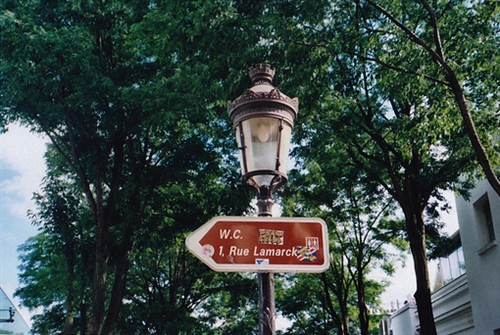 感情随着时间慢慢变淡的说说