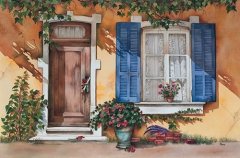 致自己的心情说说