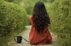 关于爱情伤感的说说