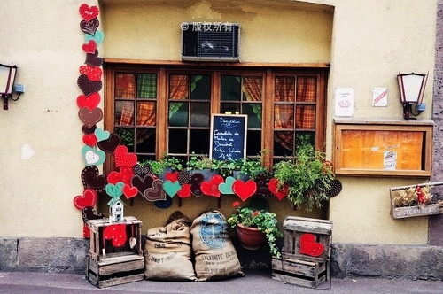 带娃复杂心情的说说