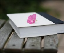 学生放假家长的心情说说