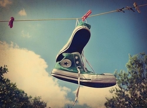 暑假吃胖了的朋友圈说说