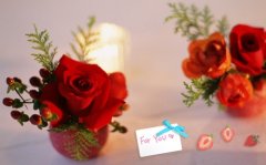 在工作的励志说说