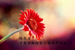 发抖音心情不好的说说