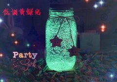 累的朋友圈说说

