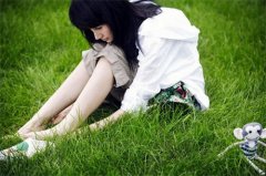 晨跑正能量满满的句子