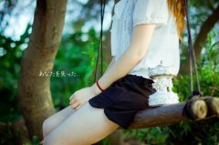 适合发朋友圈的八字短句