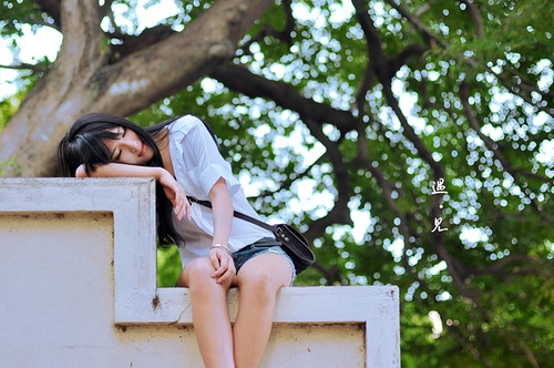 晚安说说大全朋友圈晚安说说
