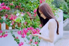 能让前任心软复合的文案