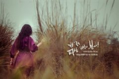 承受不了打击的说说