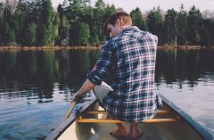 形容孤单寂寞的句子说说心情