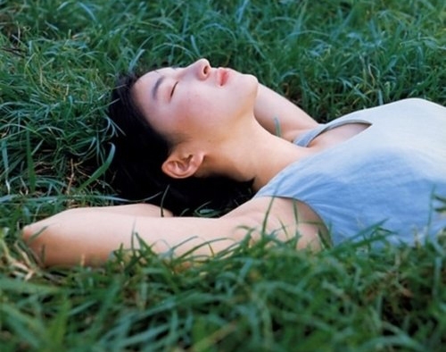 对生活压抑的感慨说说发朋友圈