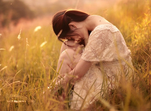 带侄女抓娃娃的说说