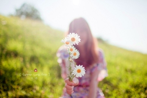 小孩玩王者的说说