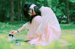 倒霉事接二连三发生的说说