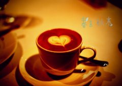 夜班累的说说