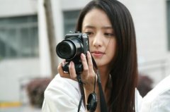 结婚后悔的说说