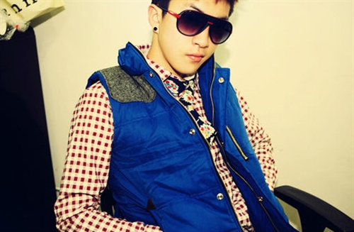 抖音经典语录霸气短句