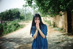 特别丧扎心的伤感说说大全