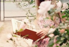 适合小学生的霸气说说