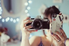 感觉越来越疏远的说说