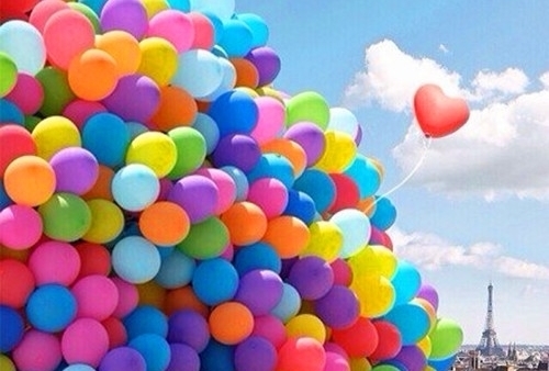 称赞一个老师的简单的话