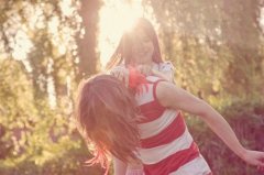 睡前句子说说心情短语正能量