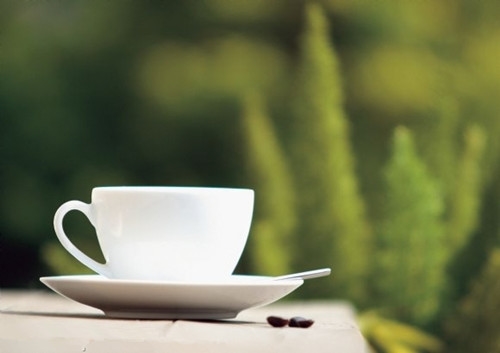 对老婆道歉最感动的句子