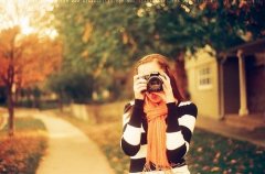 表达怀念过去的唯美句子