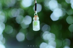 一句话简单的晒娃句子