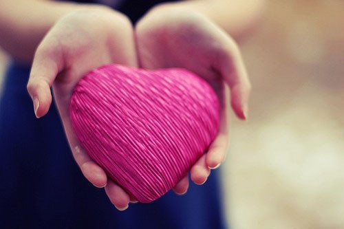 中秋节的朋友圈说说