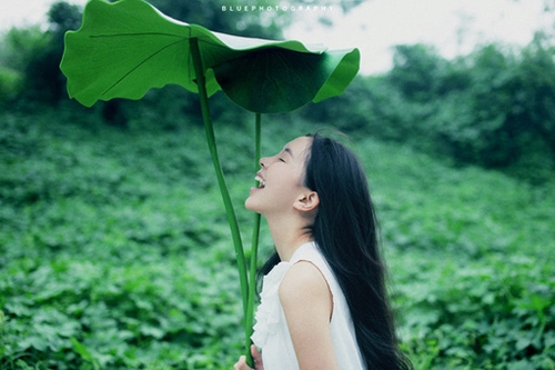 家长给孩子鼓励的话语