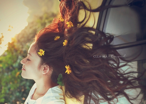 被一个人拒绝的说说