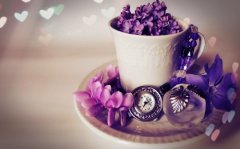 没睡好的心情说说句子